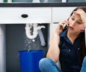 About Septic Pumping Service Lehighton, PA